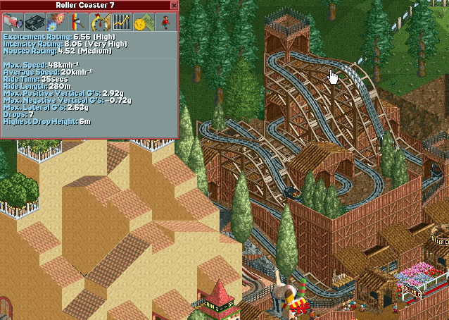 RCT_2016-12-22_18-55-38.png