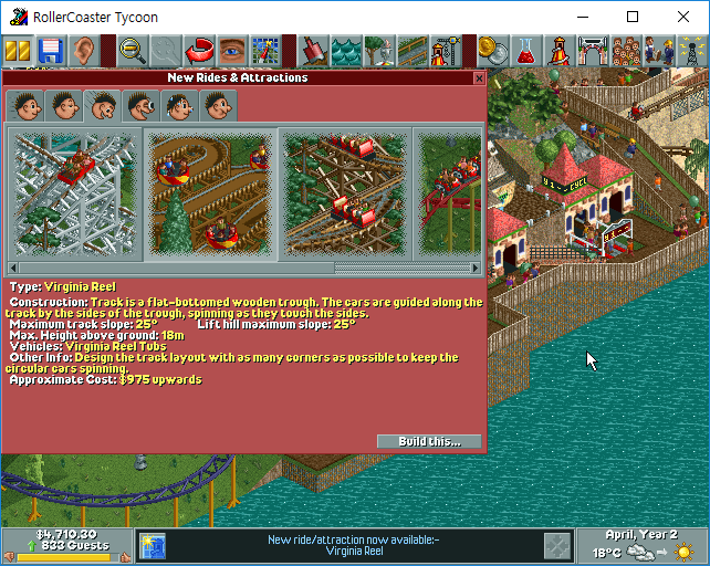 RCT_2017-01-20_18-57-49.png