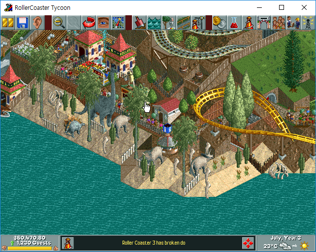 RCT_2017-01-23_14-31-45.png