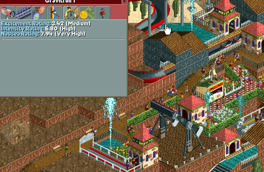 RCT_2016-12-23_15-40-26.png