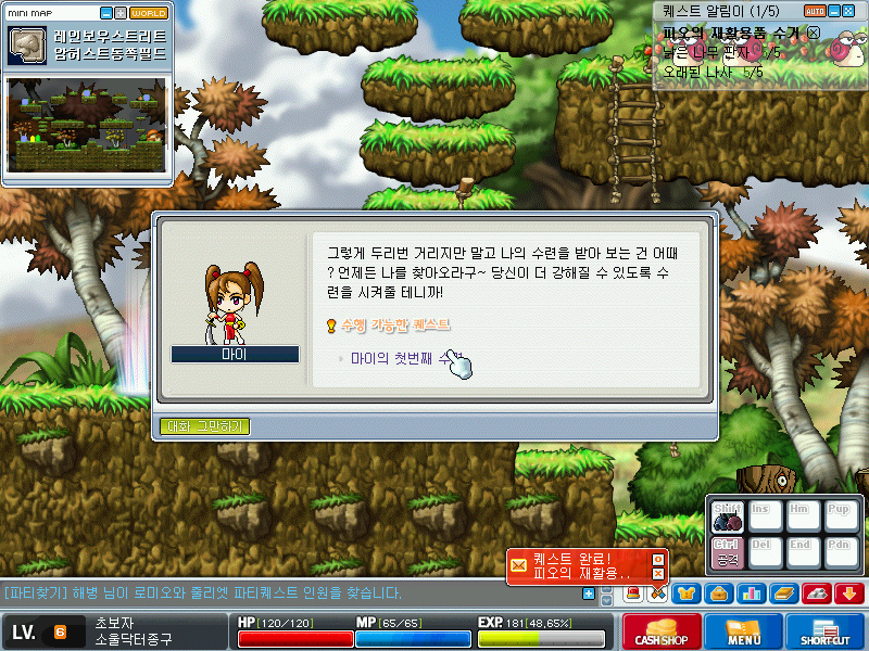 Maplestory+2017-01-02+14-03-00-386.jpg