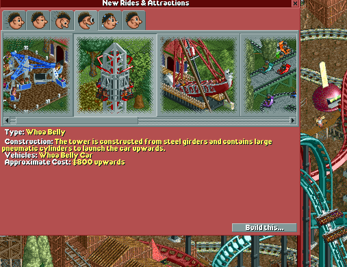RCT_2016-12-23_18-56-38.png