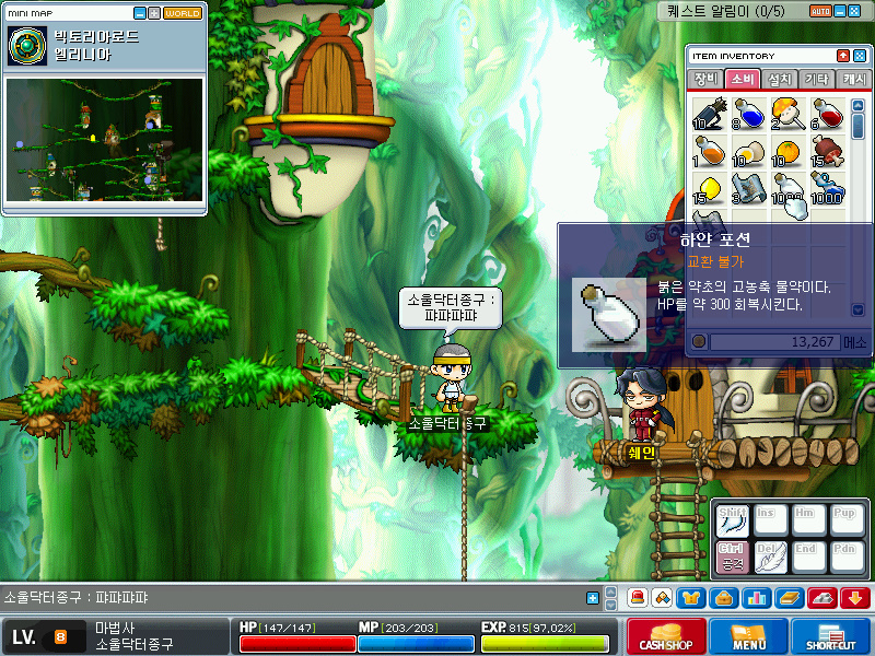 Maplestory+2017-01-02+14-25-31-209.jpg