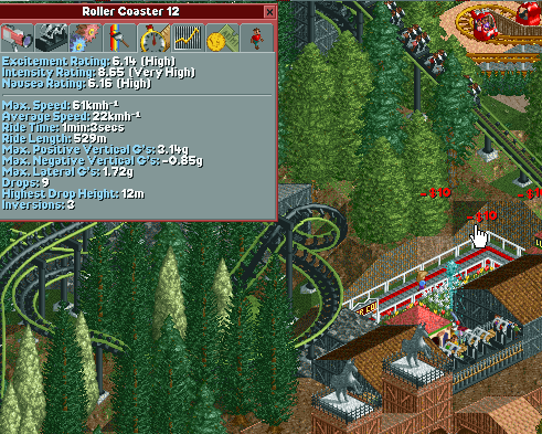 RCT_2016-12-23_19-40-00.png
