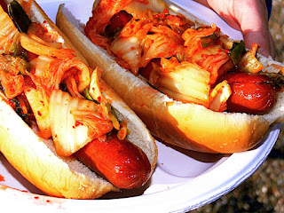 김치+핫도그.jpg