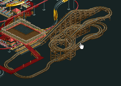 RCT_2017-01-08_12-21-56.png