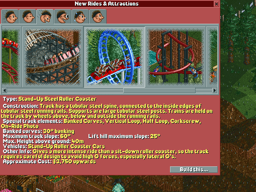 RCT_2016-12-23_19-23-25.png
