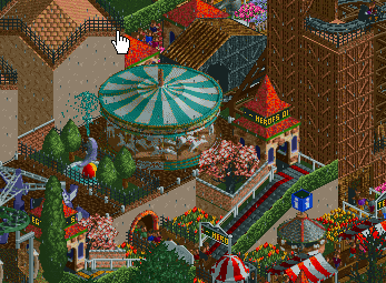RCT_2016-12-30_23-38-56.png