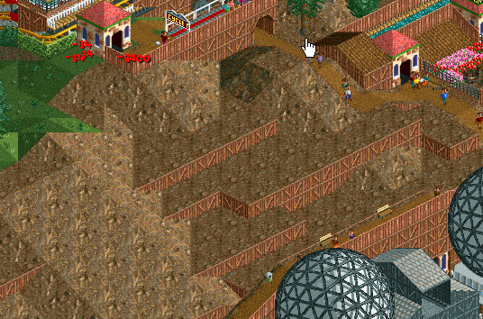 RCT_2016-12-23_18-45-21.png