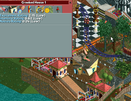 RCT_2017-01-19_22-32-08.png