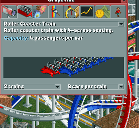 RCT_2016-12-30_21-32-24.png