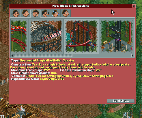 RCT_2016-12-22_14-34-16.png