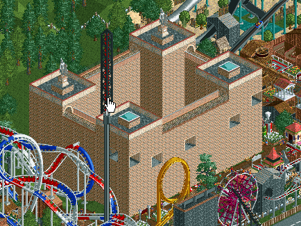 RCT_2016-12-31_00-20-40.png