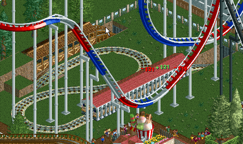 RCT_2016-12-29_22-30-48.png
