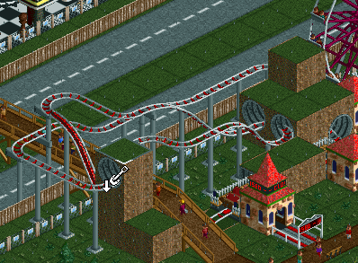 RCT_2016-12-30_02-46-49.png