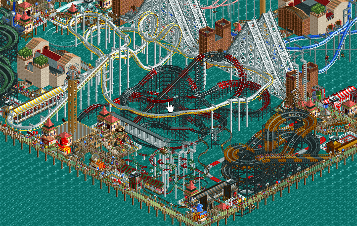 RCT_2016-12-27_04-15-42.png