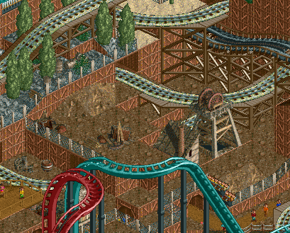 RCT_2016-12-23_17-54-22.png