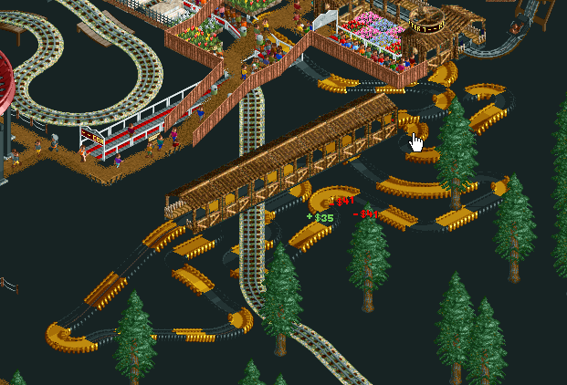 RCT_2016-12-23_14-09-47.png