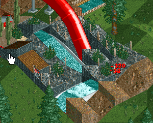 RCT_2016-12-23_17-32-32.png