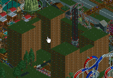 RCT_2016-12-31_00-09-46.png