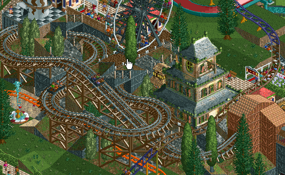 RCT_2017-01-19_21-00-22.png