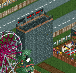 RCT_2016-12-30_23-57-42.png