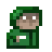 Thief_Green_gif.gif