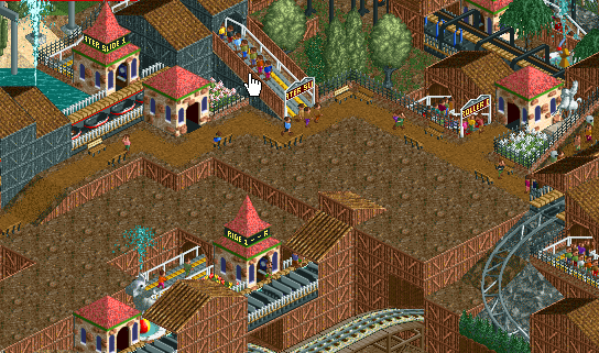 RCT_2016-12-23_15-24-10.png