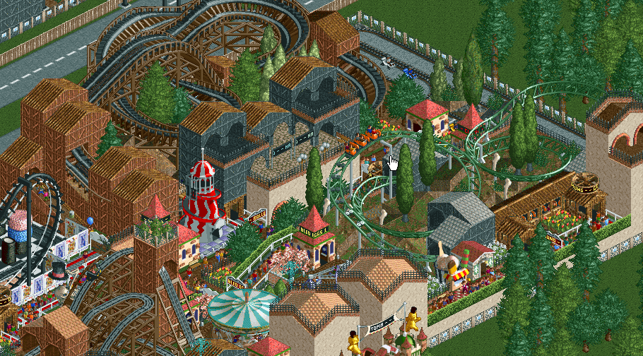 RCT_2016-12-31_01-17-32.png