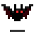 Vampire_Bat_gif.gif