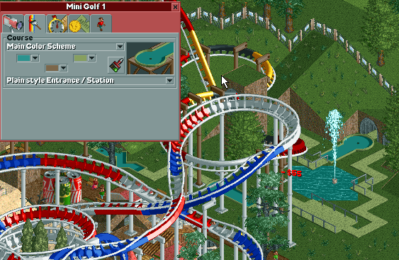 RCT_2016-12-30_22-39-40.png