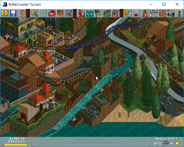 RCT_2017-01-19_21-50-59.png