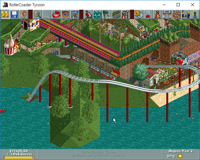 RCT_2017-01-20_20-21-11.png