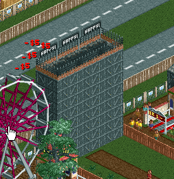 RCT_2016-12-30_23-56-55.png
