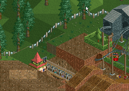 RCT_2016-12-22_00-19-05.png