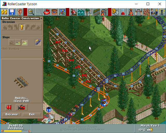 RCT_2017-01-19_15-21-34.png