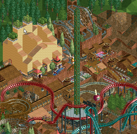 RCT_2016-12-23_18-57-38.png