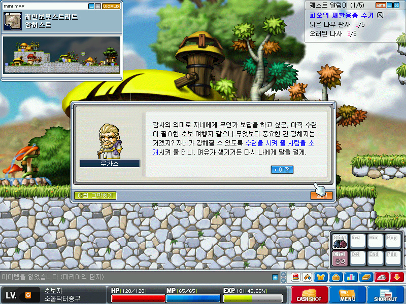 Maplestory+2017-01-02+14-02-08-538.jpg