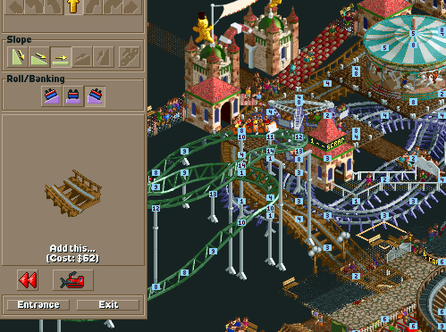 RCT_2016-12-29_21-46-29.png