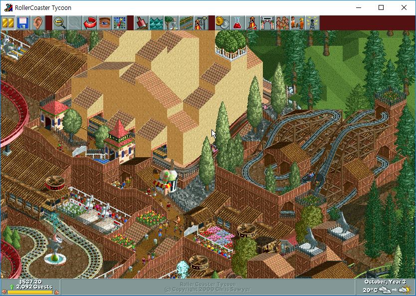 RCT_2016-12-23_19-45-28.png