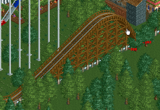 RCT_2016-12-29_21-45-31.png