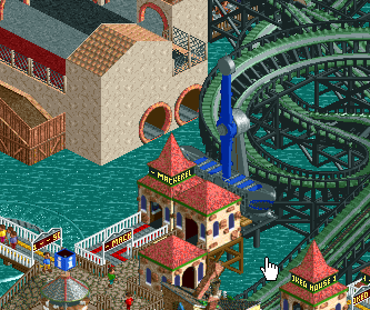 RCT_2016-12-27_03-43-50.png