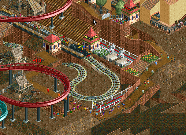 RCT_2016-12-22_14-58-05.png