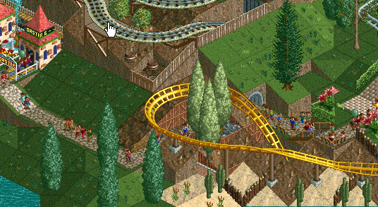 RCT_2017-01-23_14-23-53.png