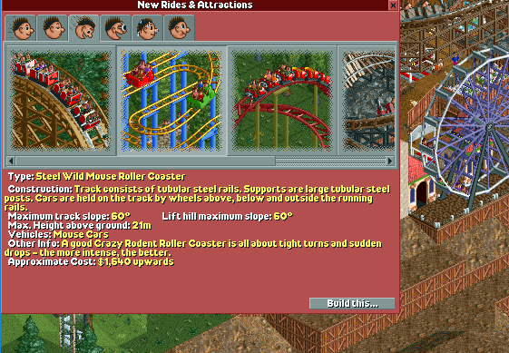 RCT_2016-12-21_23-36-10.png