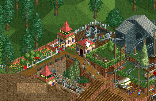 RCT_2016-12-22_00-24-58.png