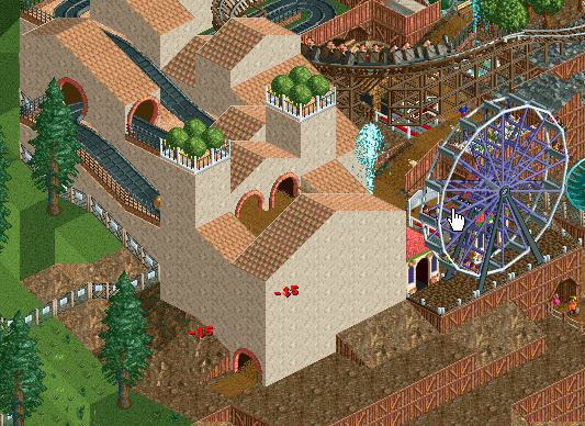 RCT_2016-12-21_23-33-14.png