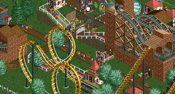 RCT_2016-12-29_18-40-40.png
