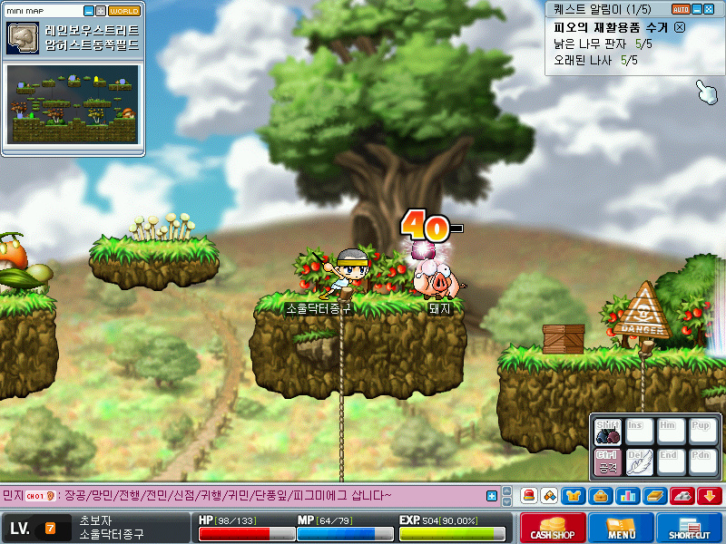 Maplestory+2017-01-02+14-16-46-693.jpg