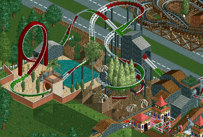 RCT_2016-12-30_21-07-03.png